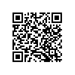 CA06COM-PG20-17S-01 QRCode