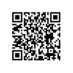 CA06COM-PG20-17S QRCode