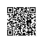 CA06COM-PG20-27P-B-01 QRCode