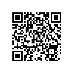 CA06COM-PG20-27P-B-F0 QRCode