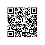 CA06COM-PG20-29P-B-F0 QRCode