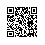 CA06COM-PG20-29S-B-01 QRCode