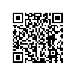 CA06COM-PG20-33S-01 QRCode