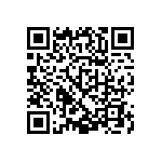 CA06COM-PG20-4S-B-01-F0 QRCode