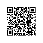 CA06COM-PG20A48PXB-01 QRCode