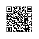 CA06COM-PG20A48S-B-01 QRCode