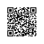 CA06COM-PG20A48S QRCode