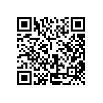 CA06COM-PG22-14P-B-01-F0 QRCode