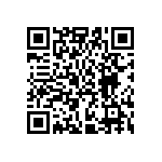 CA06COM-PG22-14S-01 QRCode