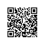 CA06COM-PG22-14S-B-01-F0 QRCode