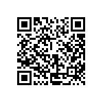 CA06COM-PG22-23P-B-01 QRCode