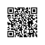 CA06COM-PG22-23S-B-01 QRCode