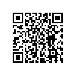 CA06COM-PG22-23S-B QRCode