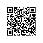 CA06COM-PG22-23S-F0 QRCode