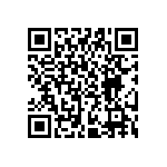 CA06COM-PG22-23S QRCode