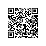 CA06COM-PG24-28P-B-01 QRCode