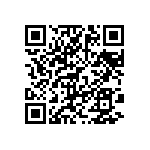 CA06COM-PG24-28SWB-01 QRCode