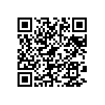 CA06COM-PG24A24S-B-F0 QRCode