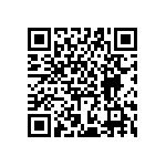 CA06COM-PG28-12P-B QRCode