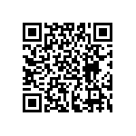 CA06COM-PG36-7P-B QRCode