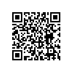 CA06COME10SL-3P-44 QRCode