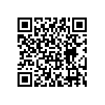 CA06COME10SL-3PB QRCode