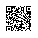 CA06COME10SL-3S QRCode