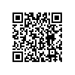 CA06COME10SL-3S01A176 QRCode