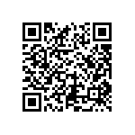 CA06COME10SL-3S44 QRCode