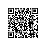 CA06COME10SL-3SB QRCode