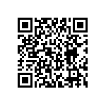 CA06COME10SL-3SB01-44 QRCode