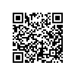 CA06COME10SL-3SB03 QRCode