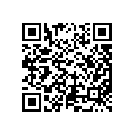 CA06COME10SL-3SB44 QRCode