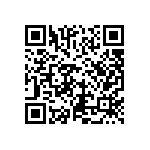 CA06COME10SL-3SBF80-44F187 QRCode