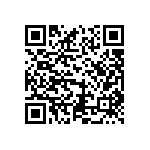 CA06COME10SL-4P QRCode