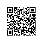 CA06COME10SL-4PBF80 QRCode