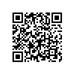 CA06COME10SL-4S QRCode