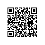 CA06COME10SL-4SB QRCode