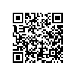 CA06COME10SL-4SB01-44 QRCode