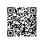 CA06COME10SL-4SB01 QRCode