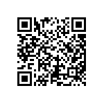 CA06COME10SL-4SB44 QRCode