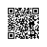 CA06COME10SL-4SBF80F0 QRCode