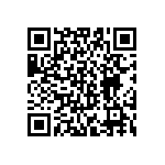 CA06COME10SL-4SDN QRCode