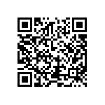 CA06COME10SLA4SB-44 QRCode