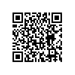 CA06COME14S-1PB01-44 QRCode