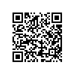 CA06COME14S-1PBA176 QRCode