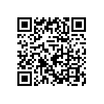 CA06COME14S-2PB01A176 QRCode