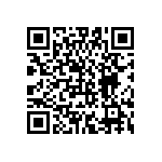 CA06COME14S-2PXDN-01 QRCode