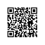 CA06COME14S-2SB02 QRCode