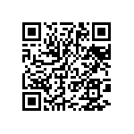 CA06COME14S-2SDN-01 QRCode